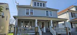16 N Atherton Ave - Photo 1 of 1