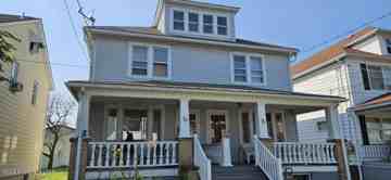 featured image of 16 N Atherton Ave