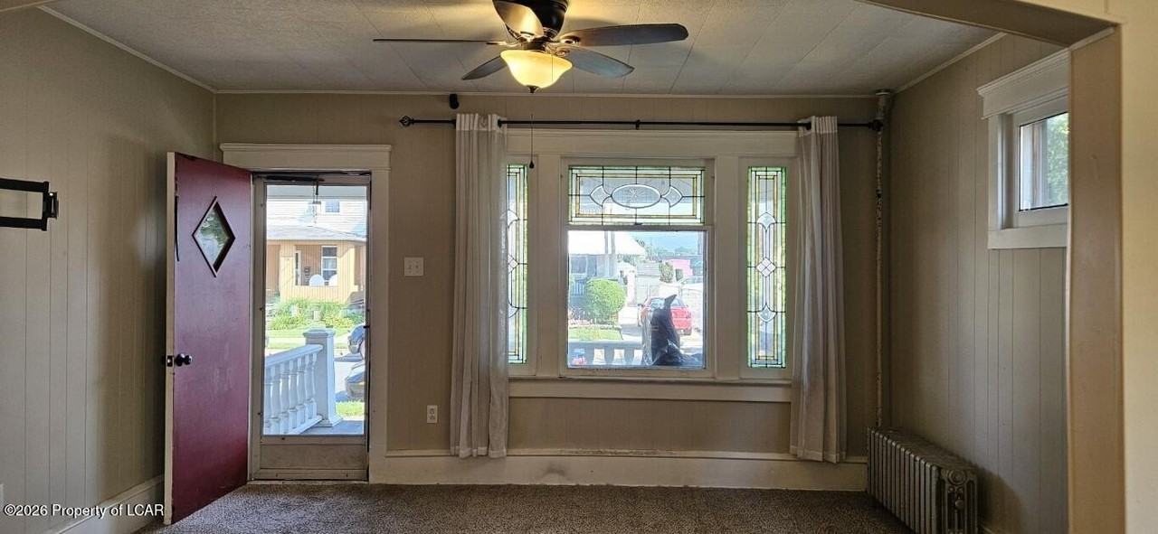 16 N Atherton Ave - Photo 2 of 11
