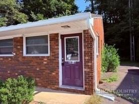 519 E Main St - Photo 1 of 1
