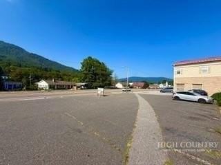 519 E Main St - Photo 7 of 8