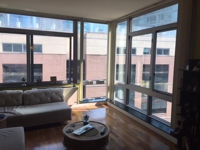 25 Hudson St #412 - Photo 4 of 14