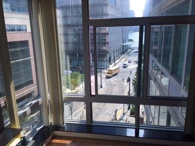 25 Hudson St #412 - Photo 5 of 14
