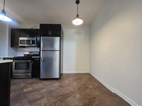 331 79th St #11 - Photo 1 of 1