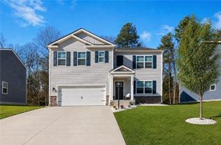 7754 Lovegrass Ter - Photo 1 of 1