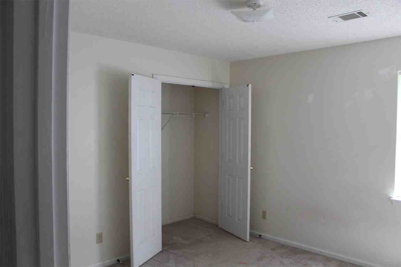 2225 Bedford Ct #A - Photo 2 of 11