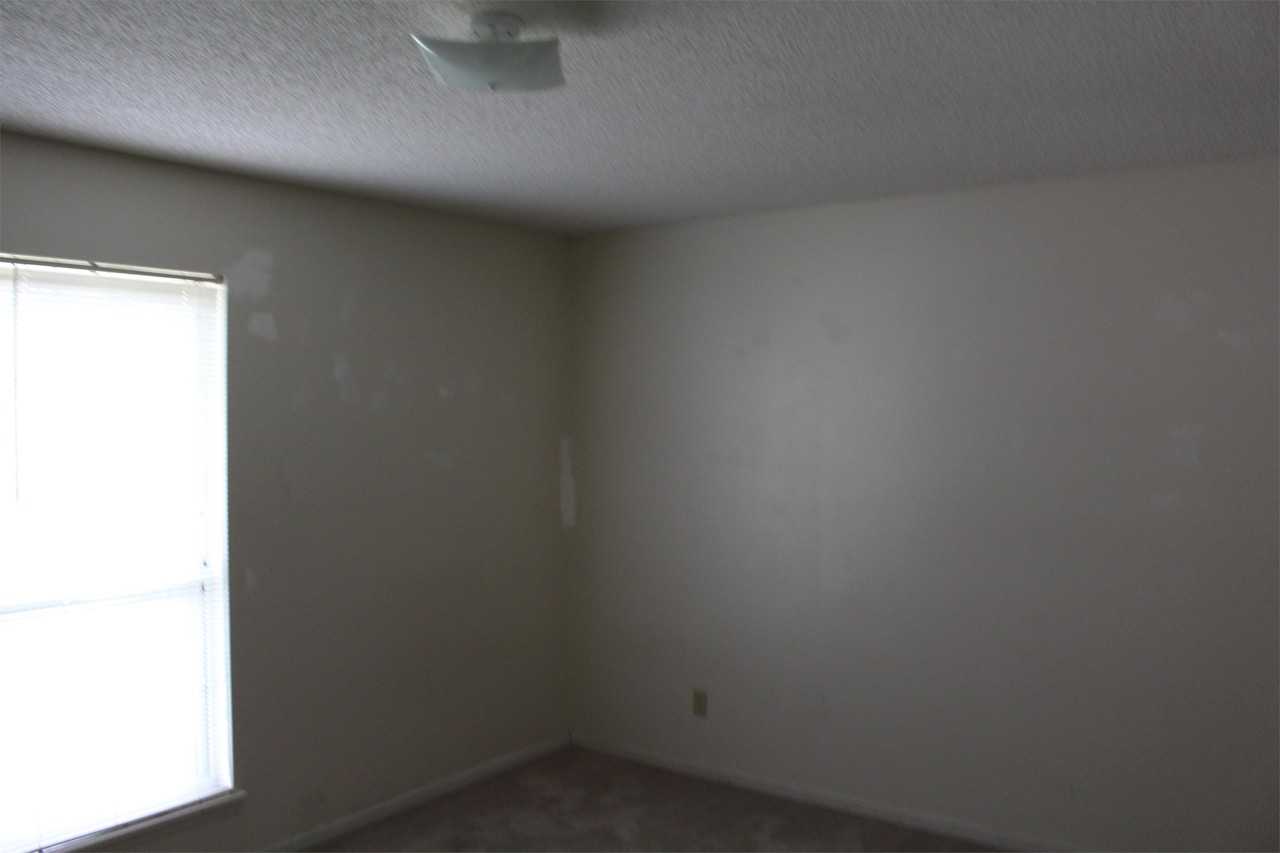 2225 Bedford Ct #A - Photo 3 of 11