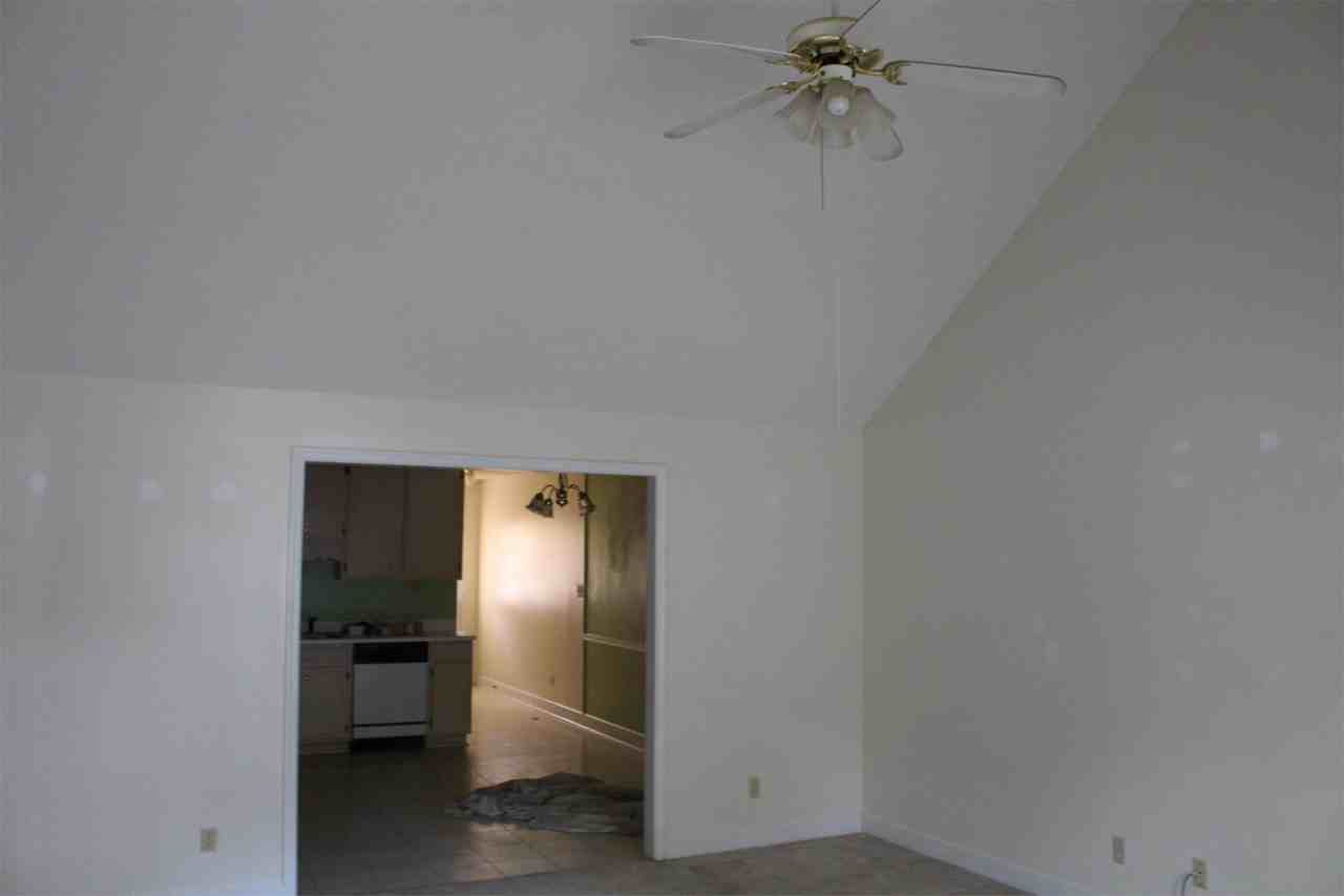 2225 Bedford Ct #A - Photo 7 of 11