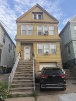 40 E 4th St #2ndFL - Photo 1 of 1