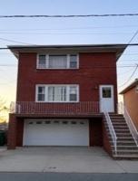 featured image of 7029 Grand Ave #1