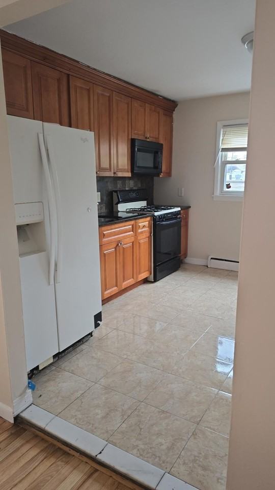 7029 Grand Ave #1 - Photo 2 of 4