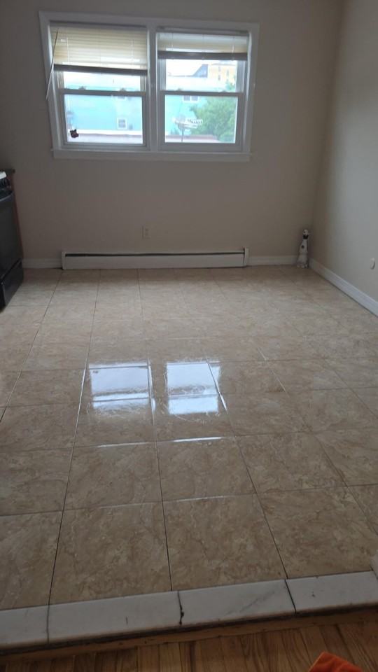 7029 Grand Ave #1 - Photo 3 of 4