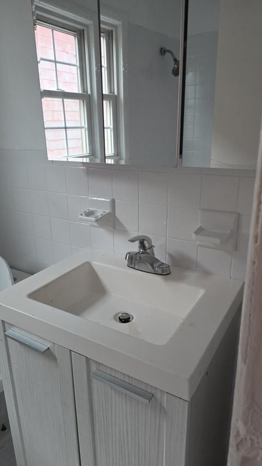 7029 Grand Ave #1 - Photo 4 of 4