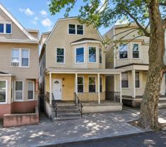 136 Randolph Ave #2 - Photo 1 of 1