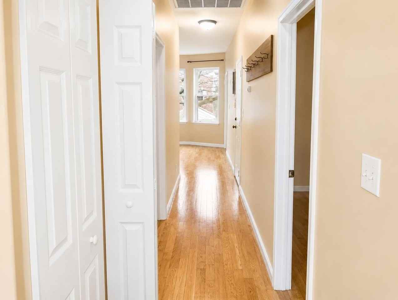 136 Randolph Ave #2 - Photo 4 of 8