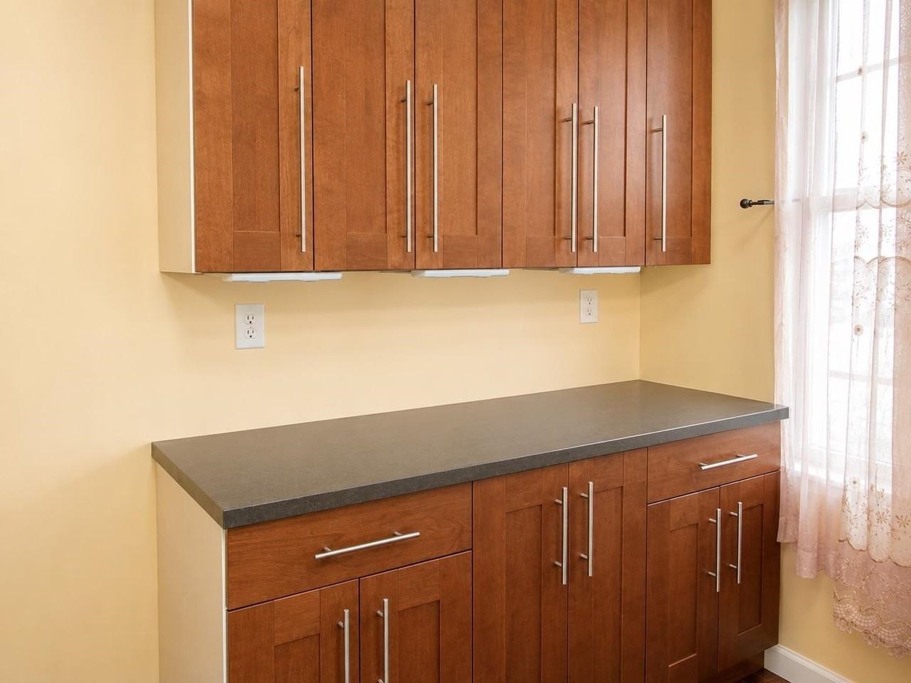 136 Randolph Ave #2 - Photo 6 of 8