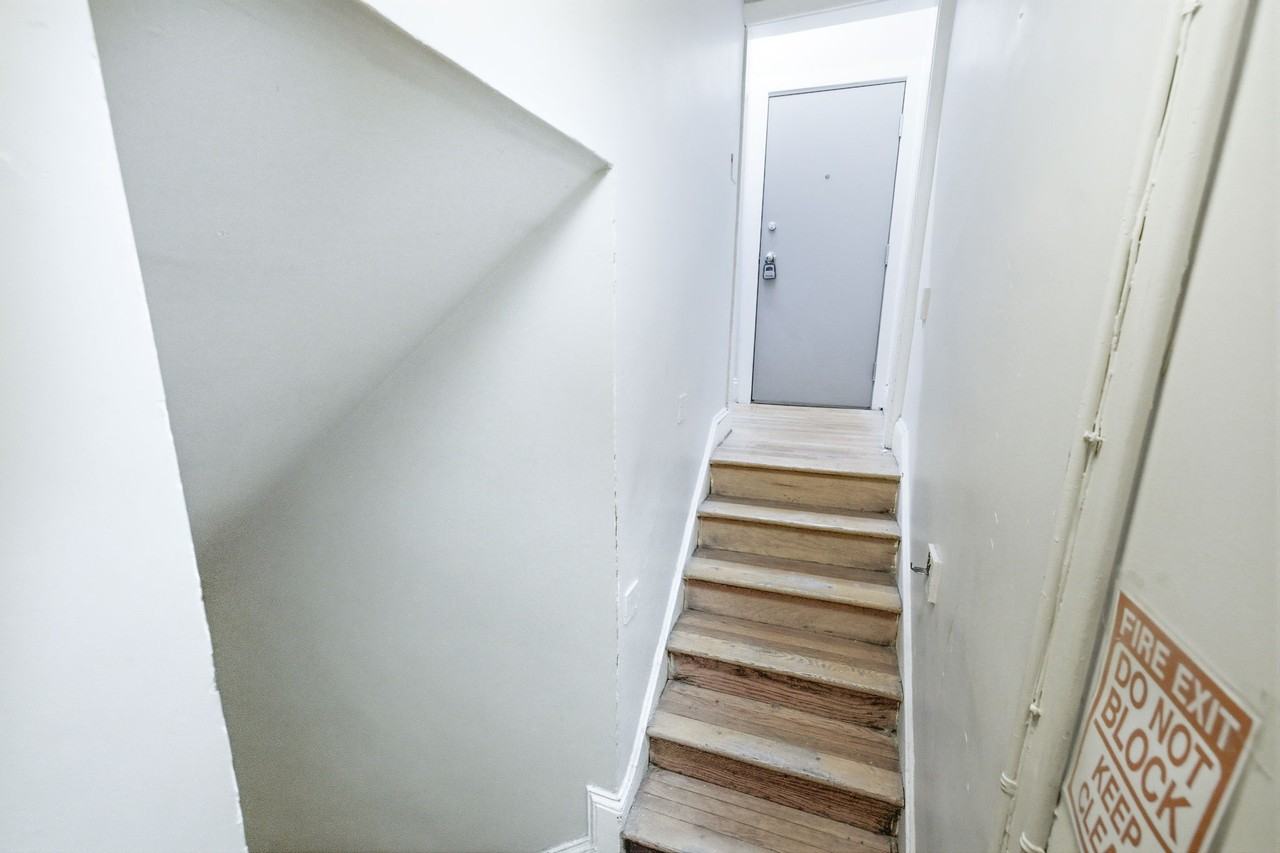 Sussex Dr & York St #2 - Photo 5 of 20