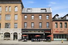 Sussex Dr & York St #2 - Photo 1 of 1