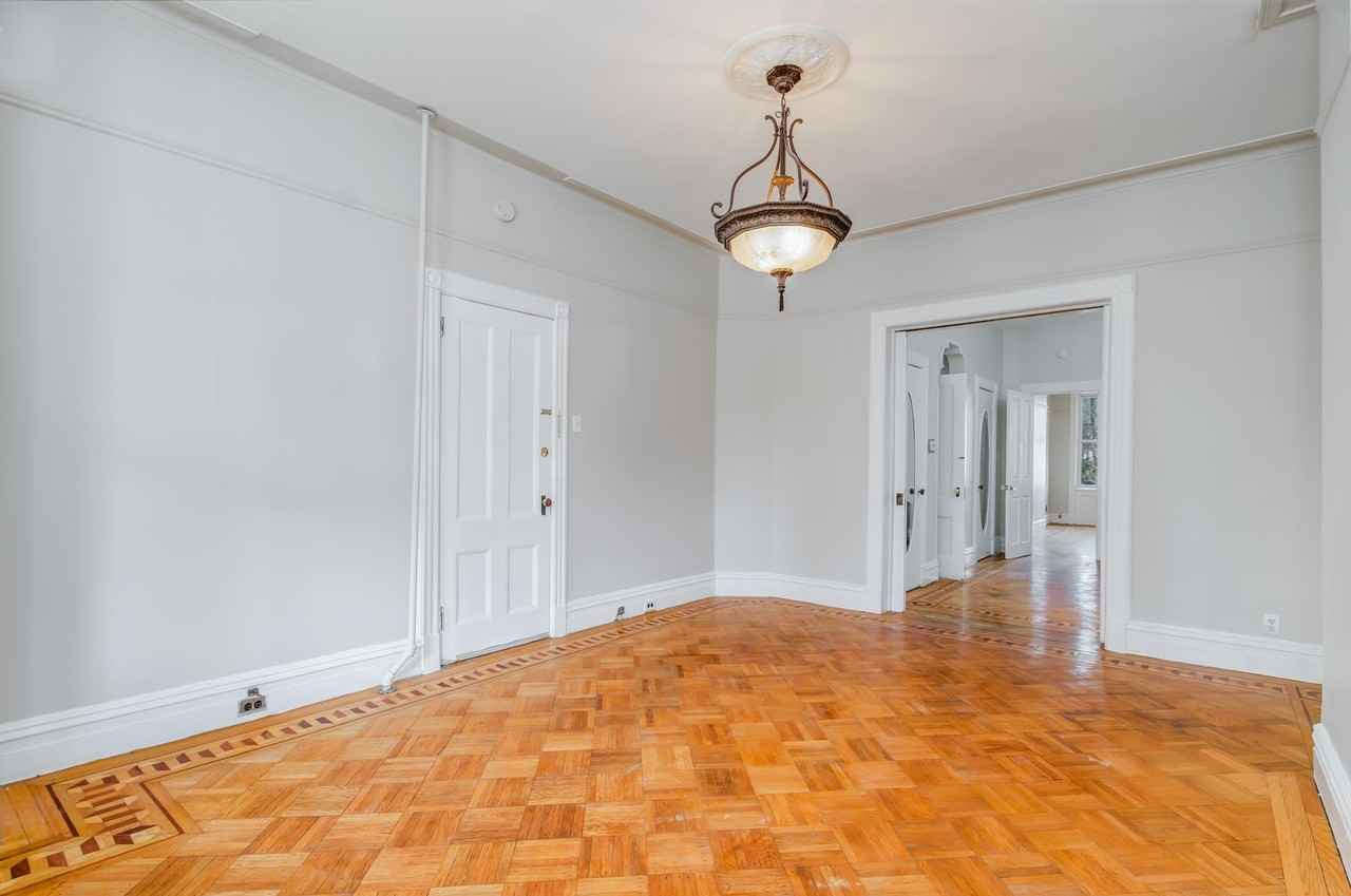 100 Clerk St #1 - Photo 2 of 16