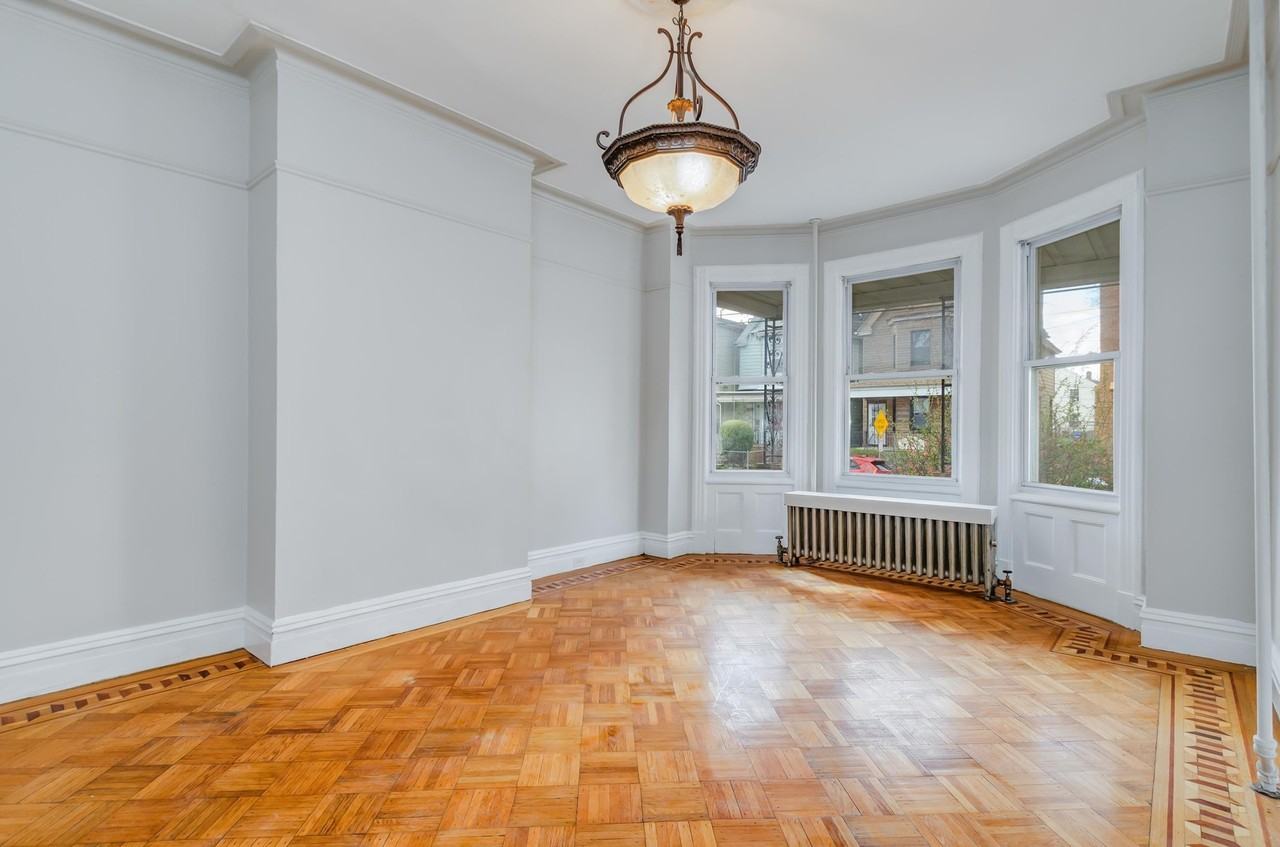 100 Clerk St #1 - Photo 3 of 16
