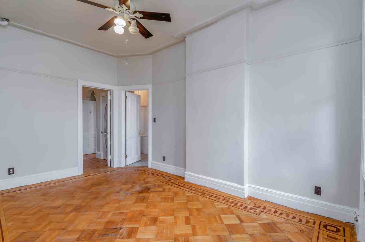 100 Clerk St #1 - Photo 6 of 16