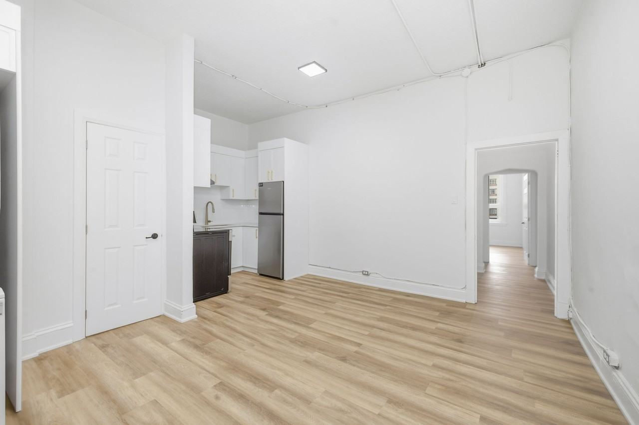 Sussex Dr & York St #2 - Photo 7 of 20