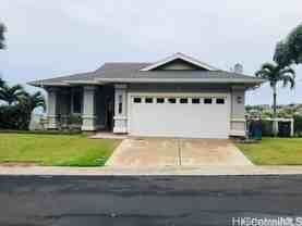 92-1085 Palahia St #M - Photo 1 of 1