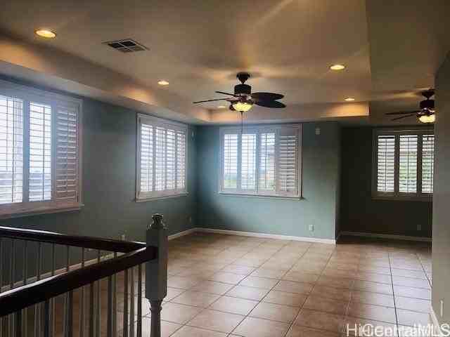92-1085 Palahia St #M - Photo 6 of 17
