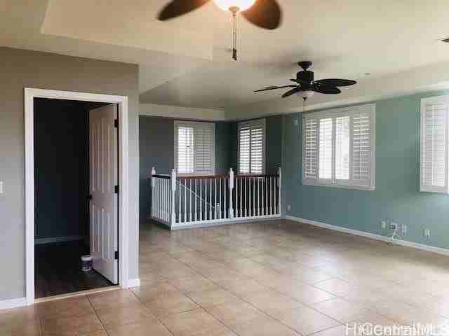 92-1085 Palahia St #M - Photo 7 of 17