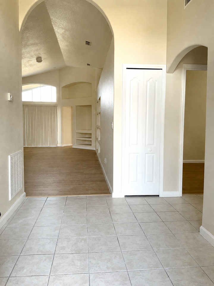 3248 Callerton Rd - Photo 2 of 27