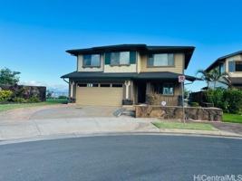 featured image of 92-1538 Punawainui St