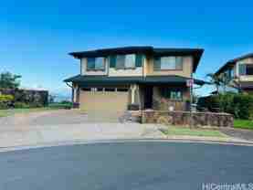 92-1538 Punawainui St - Photo 1 of 1
