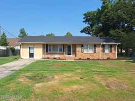 featured image of 2814 Church St