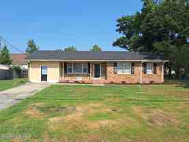 2814 Church St - Photo 1 of 1