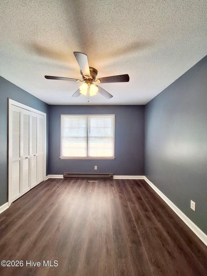 2814 Church St - Photo 3 of 14