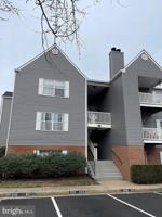 featured image of 200 Grosvenor Ln