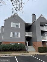 200 Grosvenor Ln - Photo 1 of 1