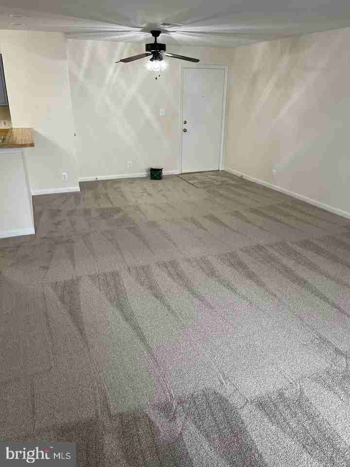 200 Grosvenor Ln - Photo 2 of 21