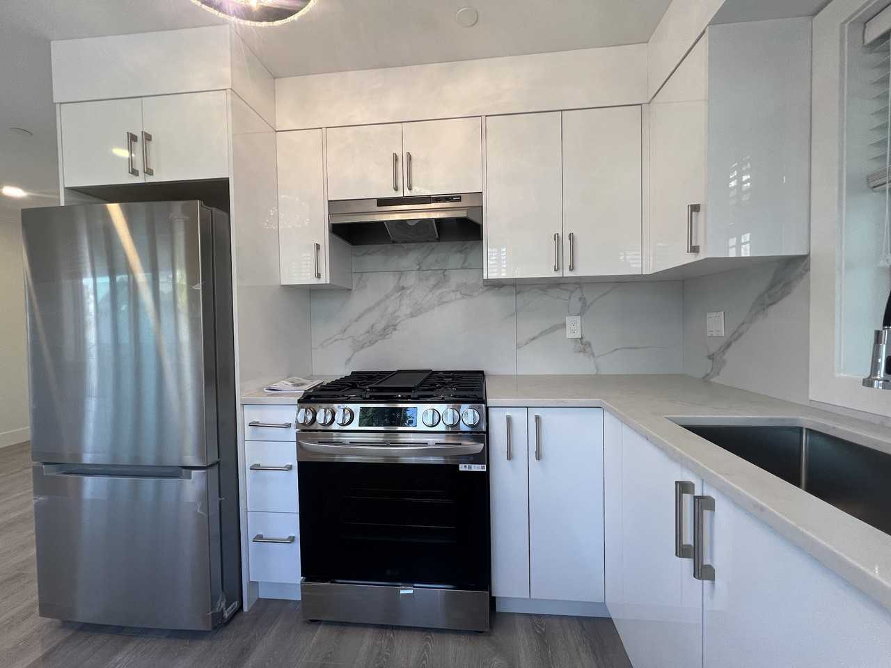 8375 Victoria Drive - Photo 2 of 10