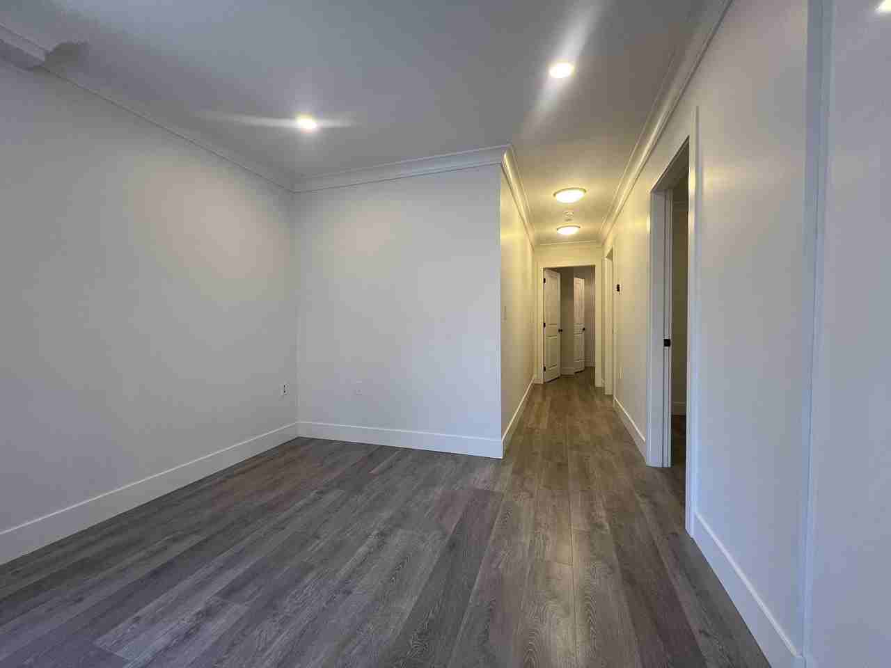 8375 Victoria Drive - Photo 3 of 10