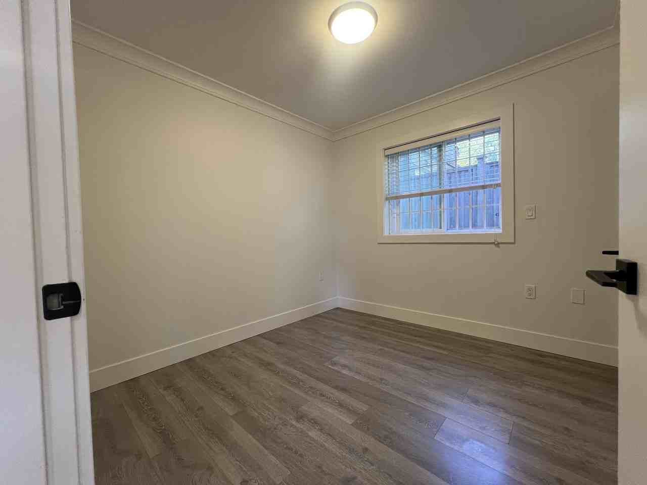 8375 Victoria Drive - Photo 4 of 10