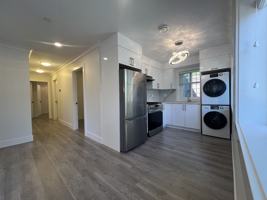featured image of 8375 Victoria Drive