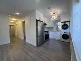 8375 Victoria Drive - Photo 1 of 1