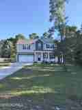 748 Chadwick Shores Dr - Photo 1 of 1