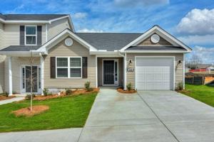 featured image of 343 Norwich Dr
