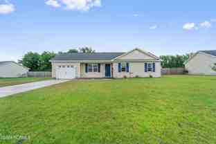 120 Woodbury Farm Dr - Photo 1 of 1