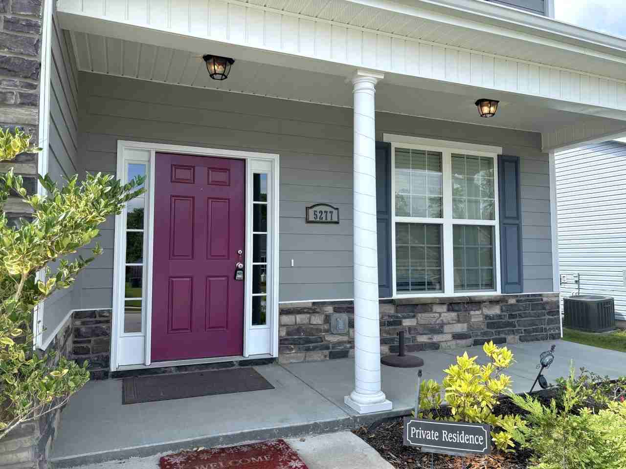 5277 Copse Dr - Photo 2 of 33