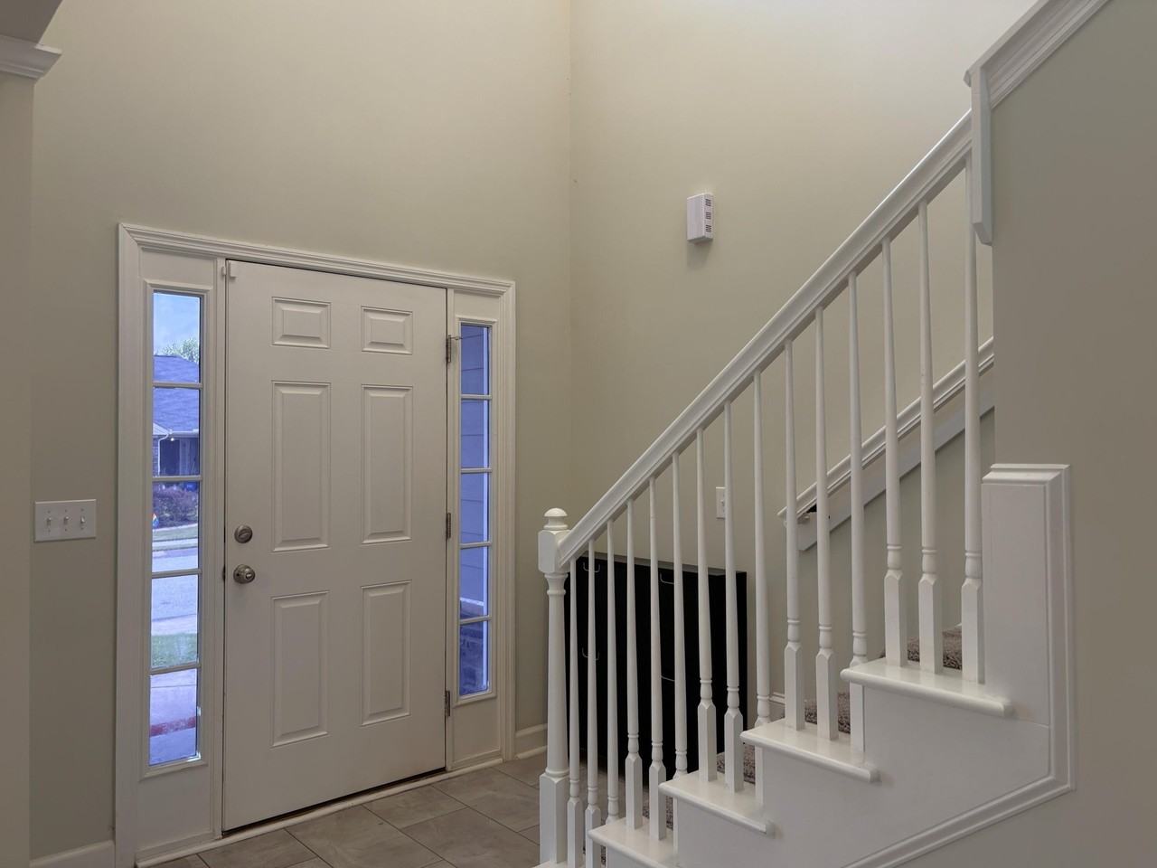 5277 Copse Dr - Photo 4 of 33