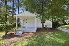 1101 Meadows St - Photo 1 of 1