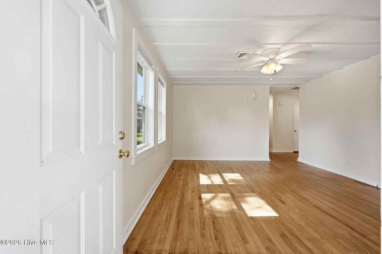 1101 Meadows St - Photo 3 of 30